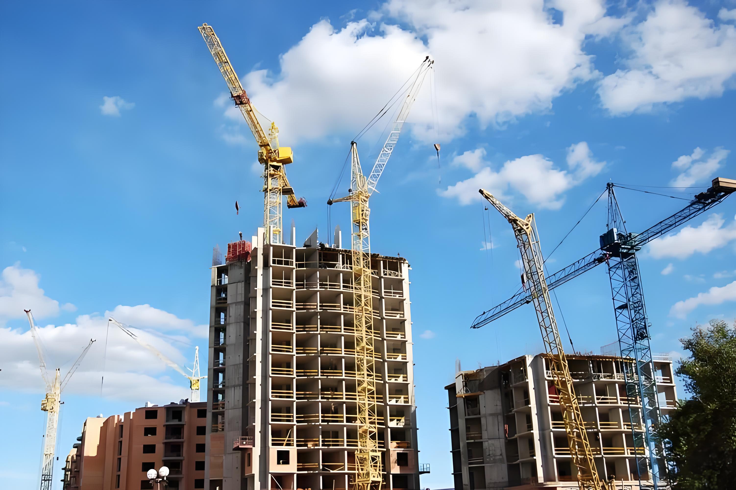 房建工程.jpg