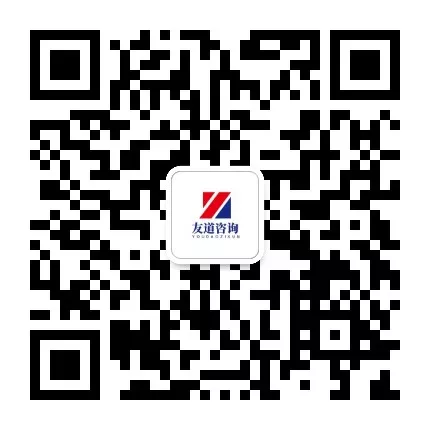 微信咨询
